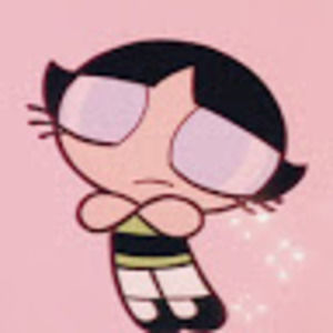 Meet your Posher, Sasha